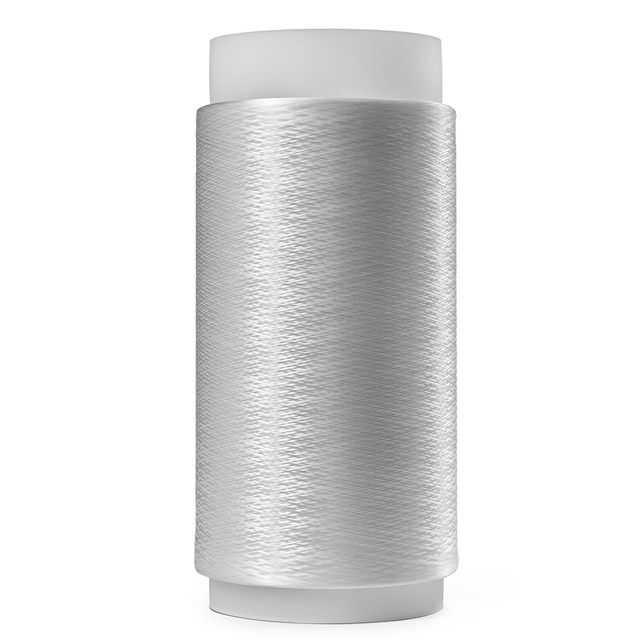 Spectra Fibers - Medical Grade Biocompatible Fiber