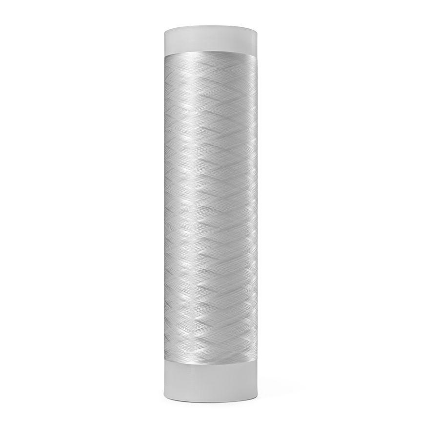 Spectra Fibers - Medical Grade Biocompatible Fiber