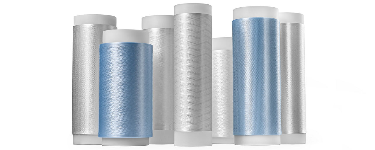 Medical Grade Biocompatible Fiber