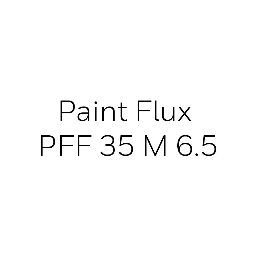 Product Tile