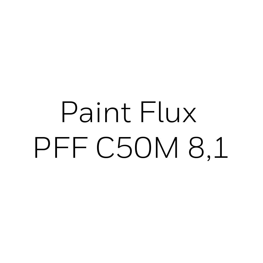 Product Tile