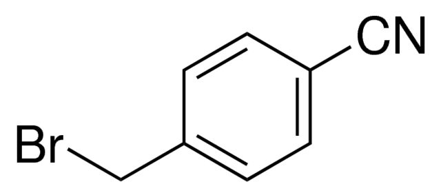 High Purity Chemicals - Organic Compounds