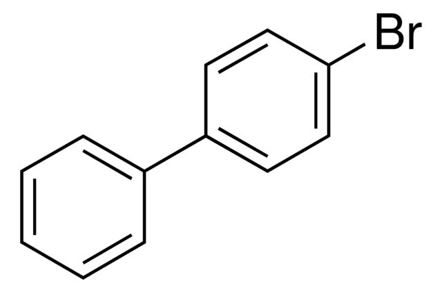 High Purity Chemicals - Organic Compounds
