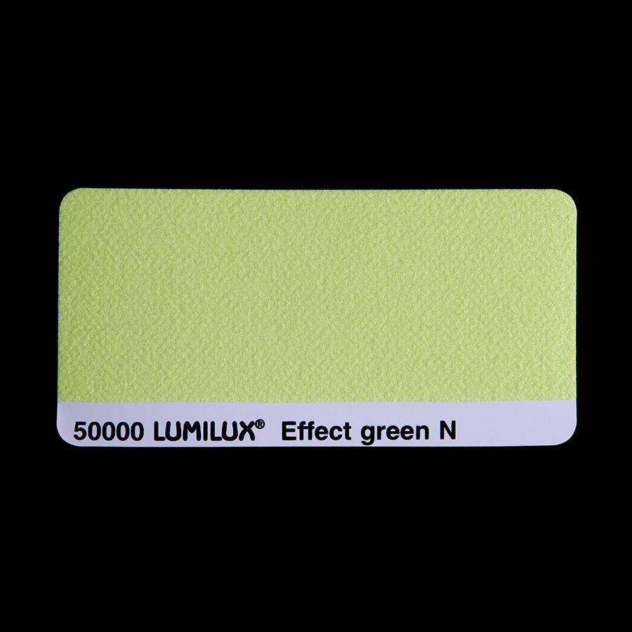 Authentication Technologies - Phosphorescent Pigments