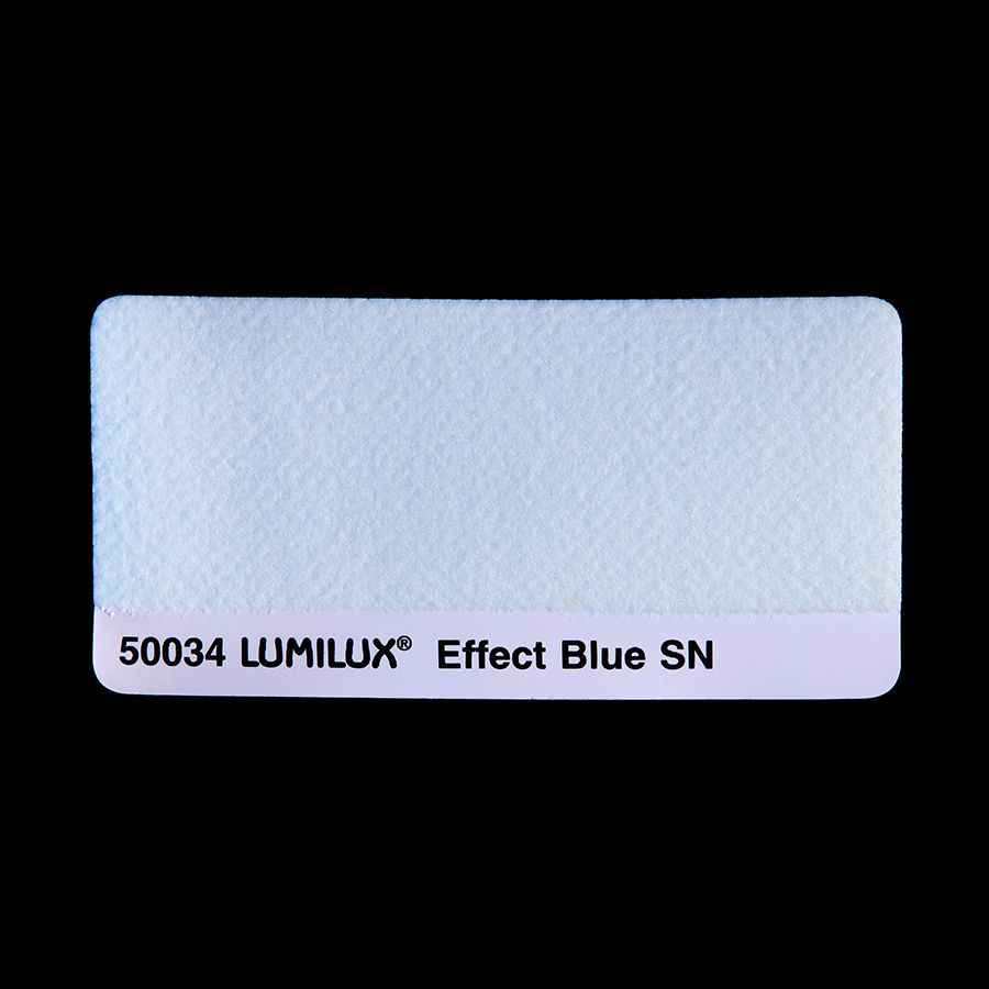 Authentication Technologies - Phosphorescent Pigments