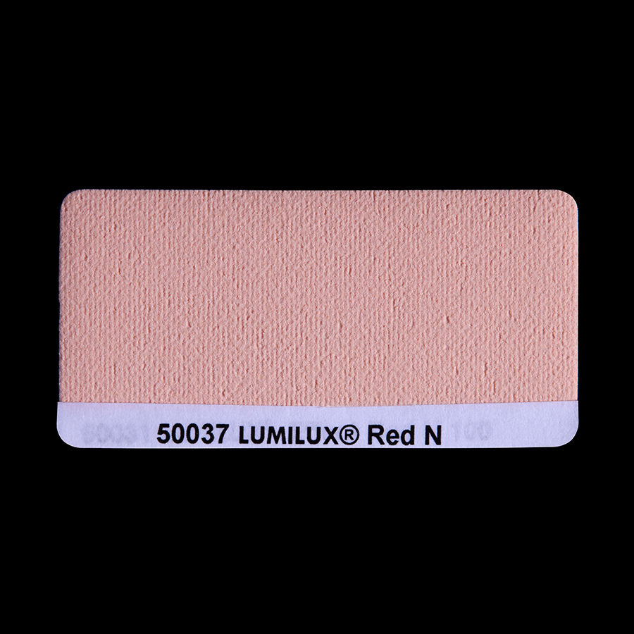 Authentication Technologies - Phosphorescent Pigments