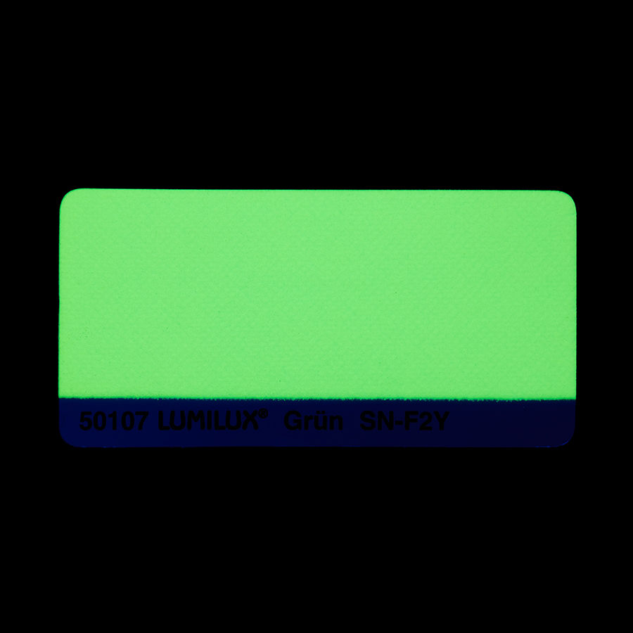 Honeywell Advanced Materials - Authentication Technologies - Phosphorescent Pigments