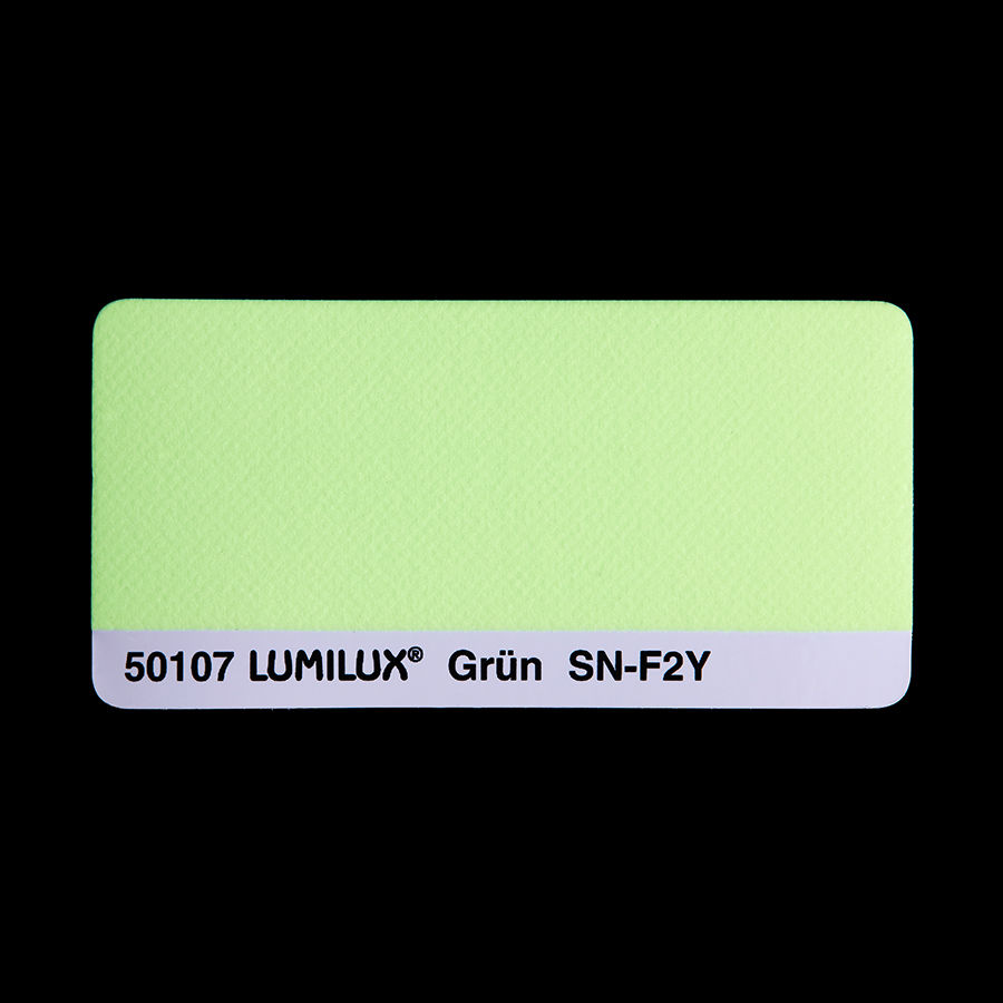 Solstice Advanced Materials - Authentication Technologies - Phosphorescent Pigments