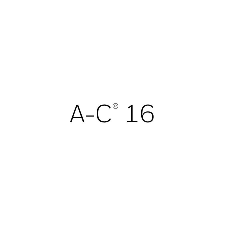 A-C 16 Product Tile