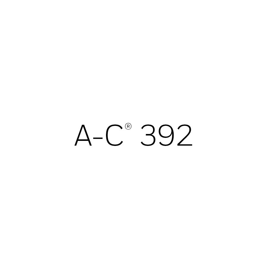 A-C 392 Product Tile
