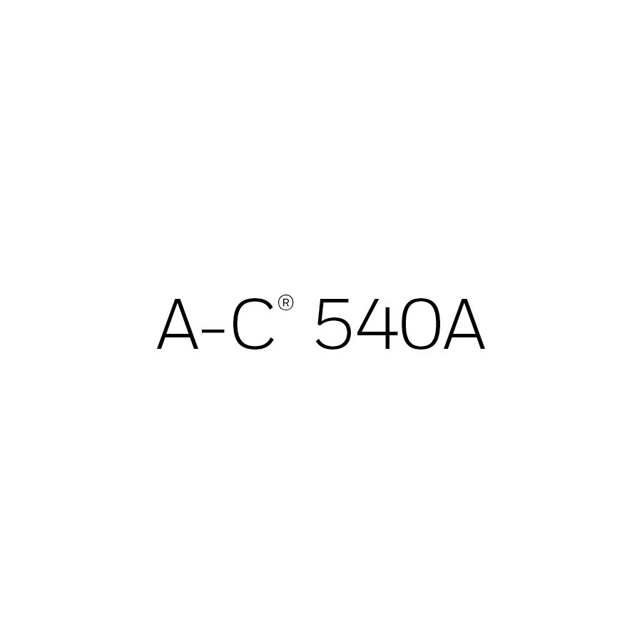 A-C 540A Product Tile