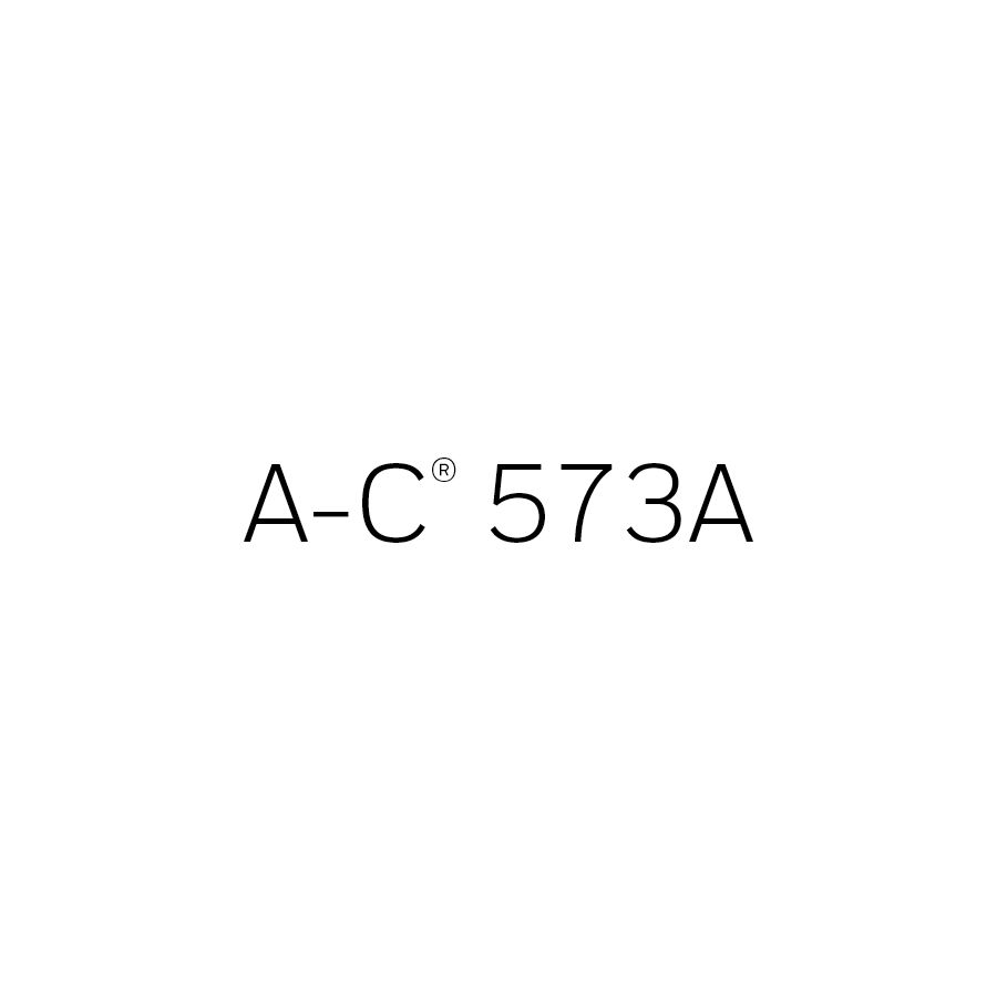 A-C® 573A
