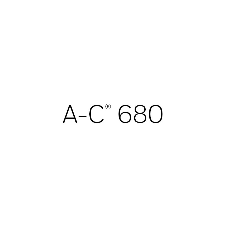 A-C 680 Product Tile