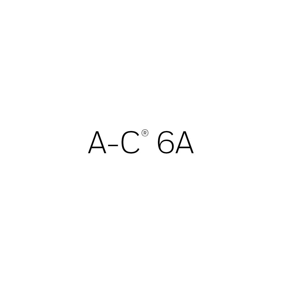 A-C 6A Product Tile