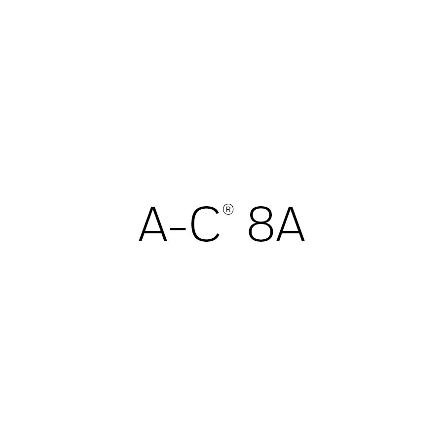 A-C 8A Product Tile
