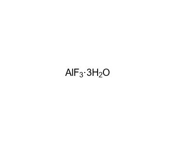Chemical_Structure_Images
