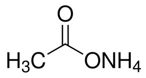 Chemical_Structure_Images