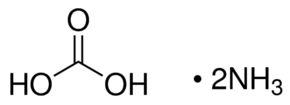 Chemical_Structure_Images