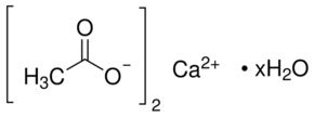 Chemical_Structure_Images