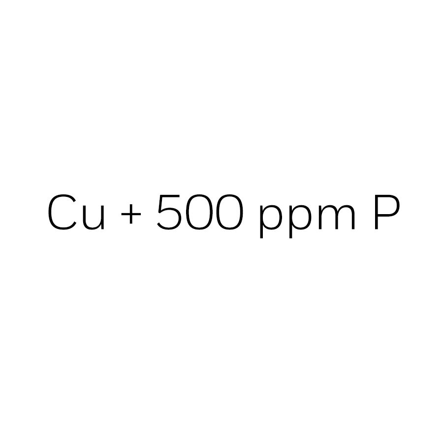 pmt-am-cu500.jpg