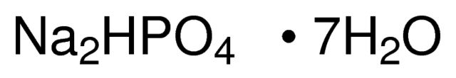Chemical_Structure_Images