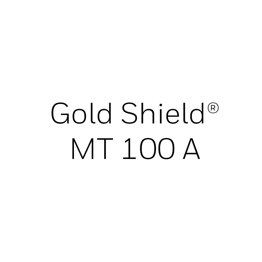 Product Tile