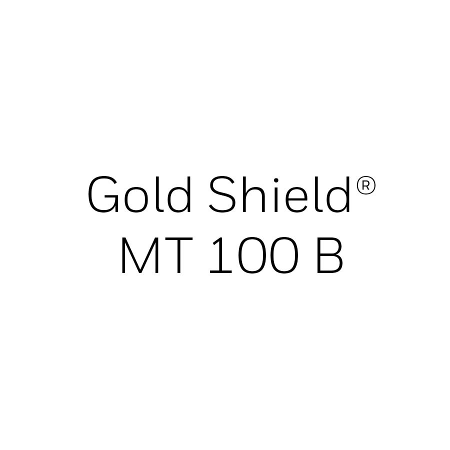 Product Tile
