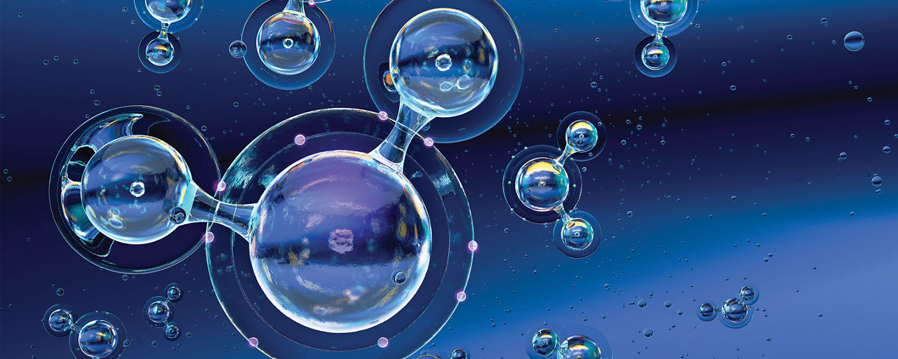 Hypophosphorus, Phosphorus & Phosphoric Acids