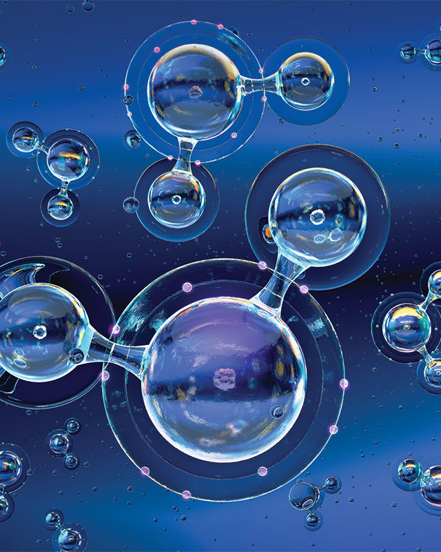 Hypophosphorus, Phosphorus & Phosphoric Acids
