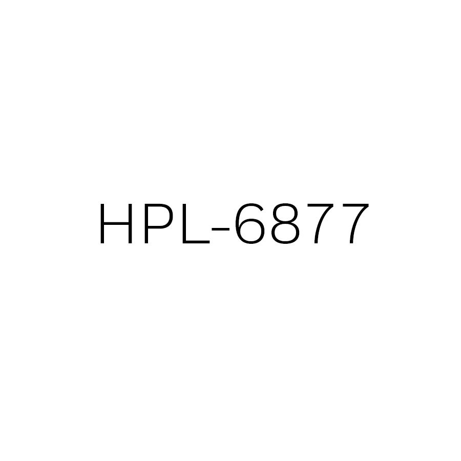 Honeywell Advanced Materials - Specialty Additives