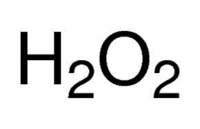 Chemical_Structure_Images