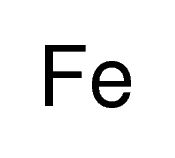 Chemical_Structure_Images
