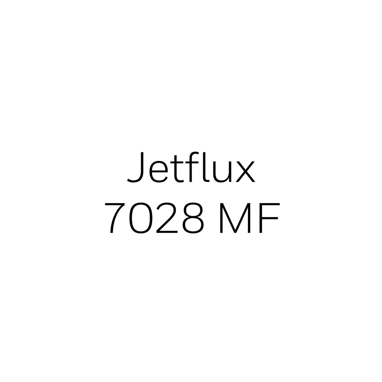 Product Tile