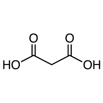 Chemical structure