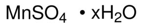 Chemical_Structure_Images