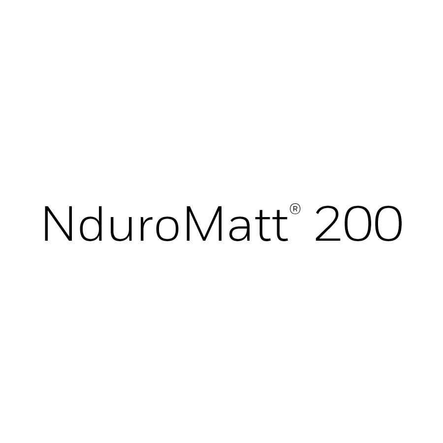 Specialty Additives