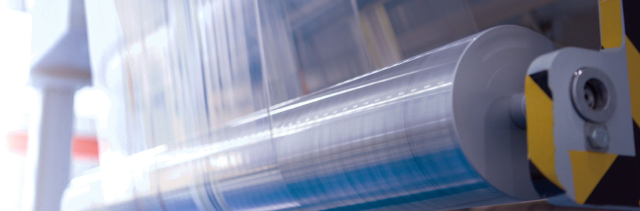 HydroBlock® Barrier Films