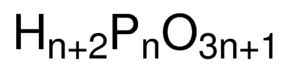 Chemical_Structure_Images
