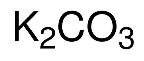 Chemical_Structure_Images