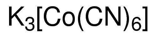 Chemical_Structure_Images