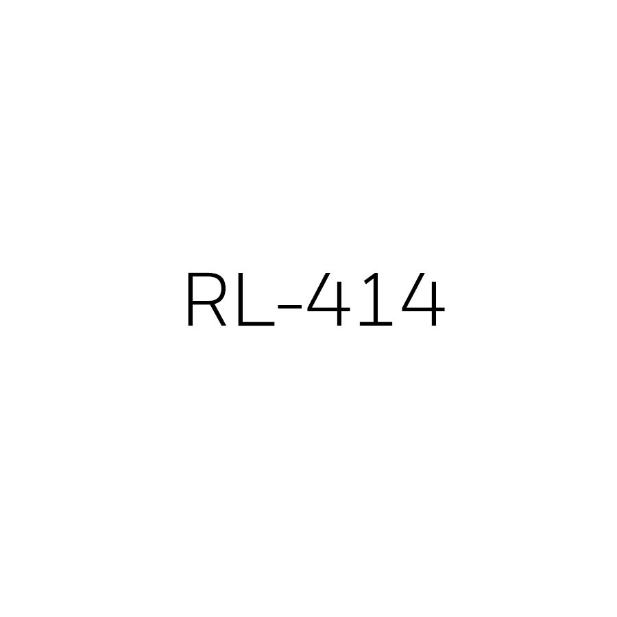 Honeywell Advanced Materials - Specialty Additives