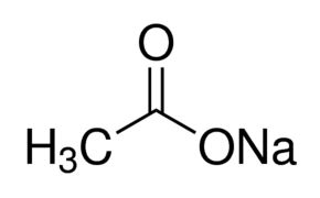 Chemical_Structure_Images