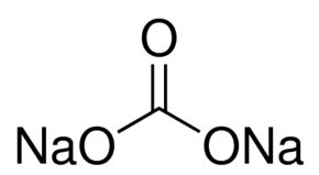 Chemical_Structure_Images