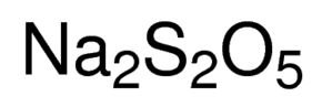 Chemical_Structure_Images