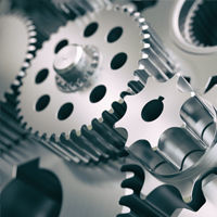 Propellants and Solvents - Solvents