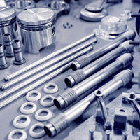 Propellants and Solvents - Solvents