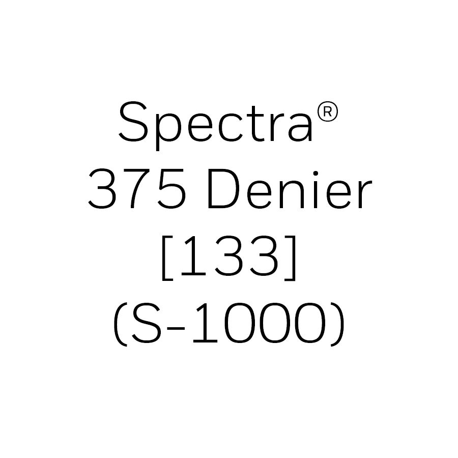 Spectra Fibers - Industrial Grade Fiber - S-1000