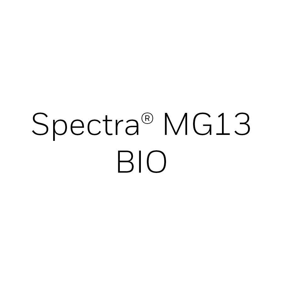 Spectra Fibers - Medical Grade Biocompatible Fiber