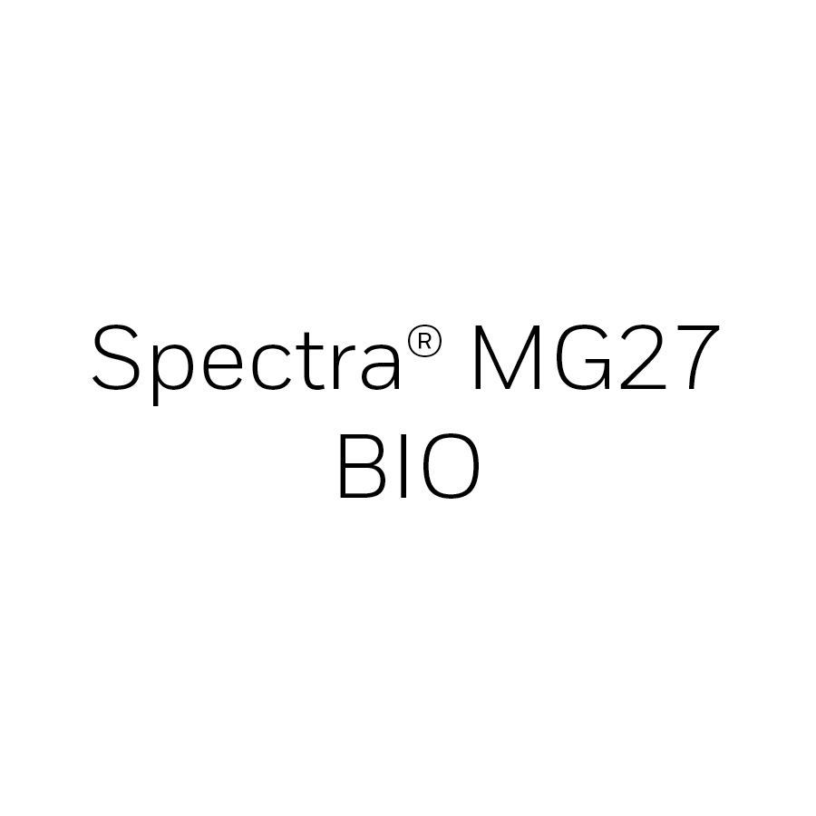 Spectra Fibers - Medical Grade Biocompatible Fiber
