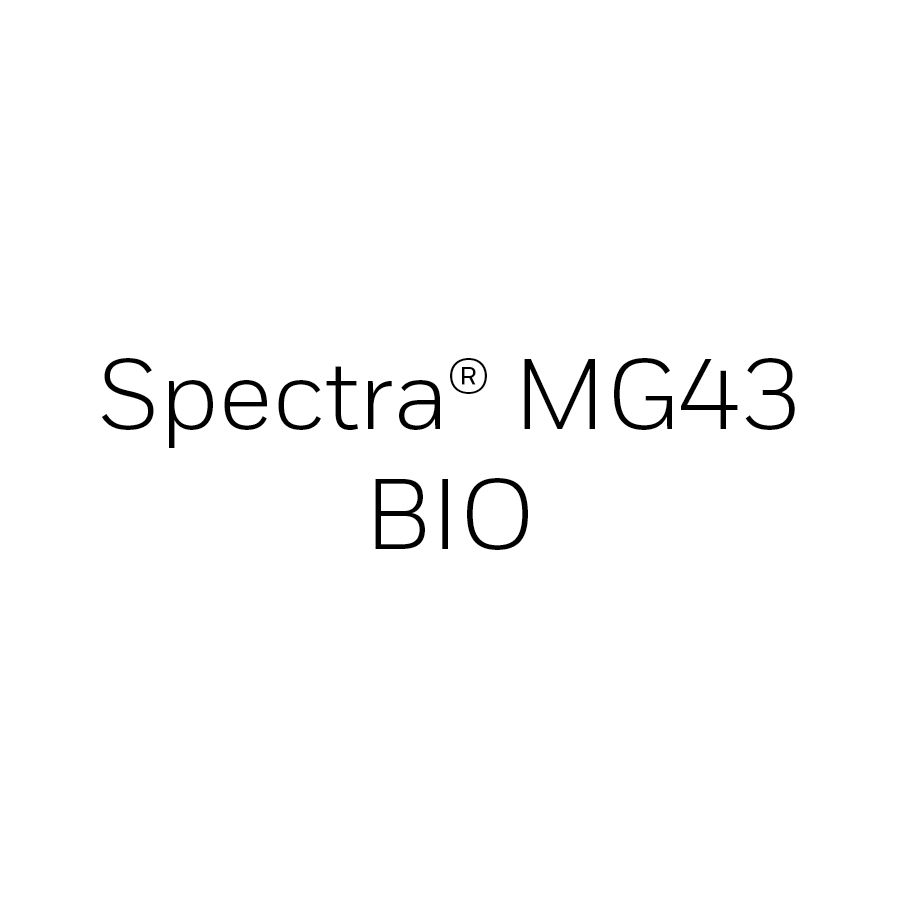 Spectra Fibers - Medical Grade Biocompatible Fiber